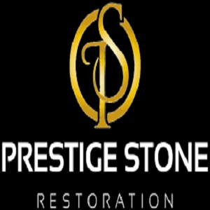Prestige Stone Restoration