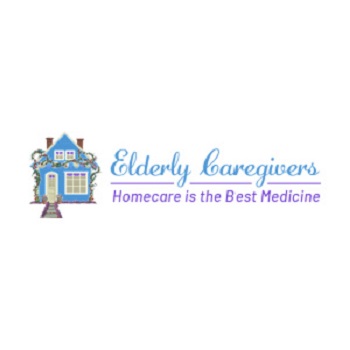 Elderly Caregivers LLC