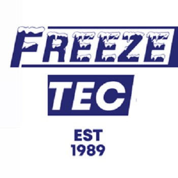 Freezetec Refrigeration & Air Conditioning