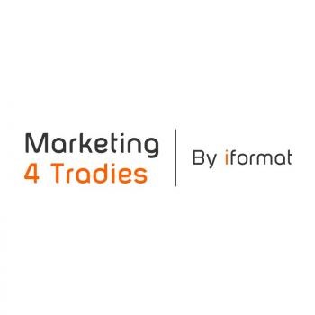 Marketing4Tradies