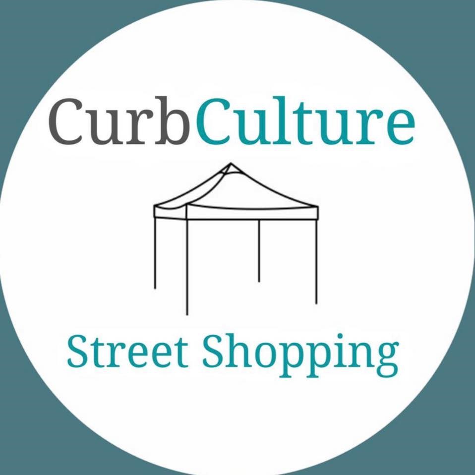 Curb Culture