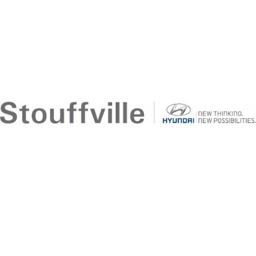 Stouffville Hyundai