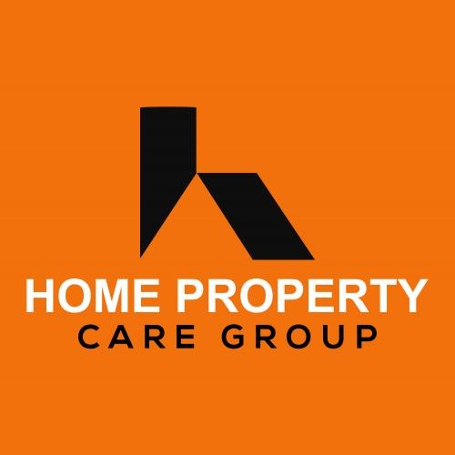 Home Property Care Group