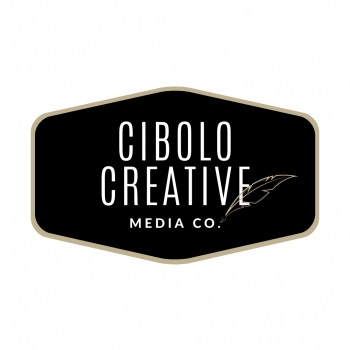 CIBOLO CREATIVE Media Co.