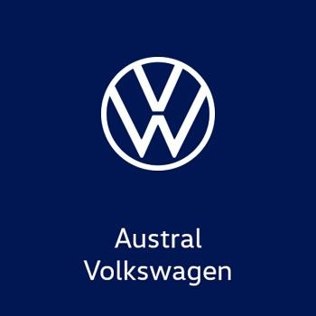 Austral Volkswagen Sales