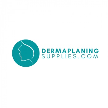 DermaplaningSupplies.com