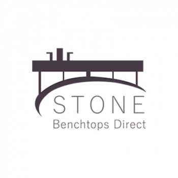 Stone Benchtops Direct