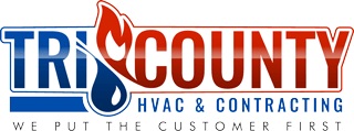 Tri-County Hvac & Contracting