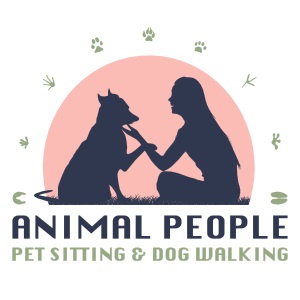 Animal People Pet Sitting & Dog Walking