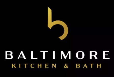 Baltimore Kitchens & Baths