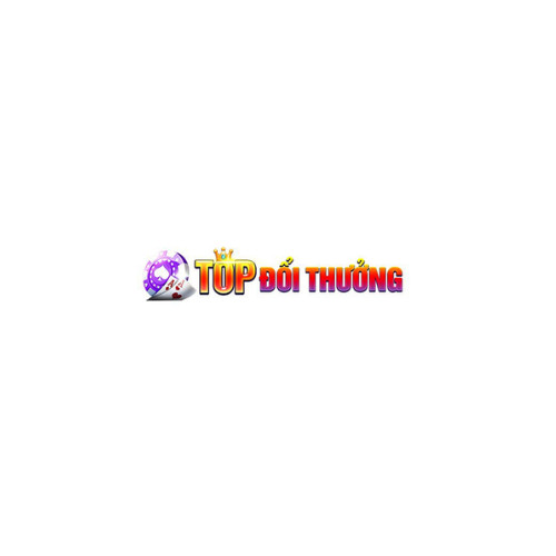 topdoithuong-top