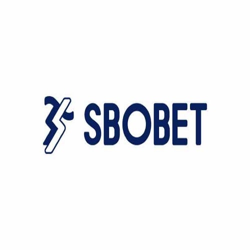 Sbobet – nhà cái cá cược uy tín châu á – link sbobet mới nhất 2022