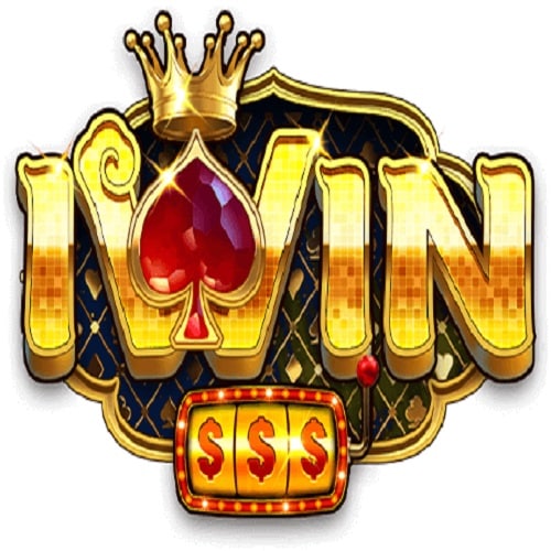 IWIN - Game Bài Thượng Lưu Iwin Club Số #1