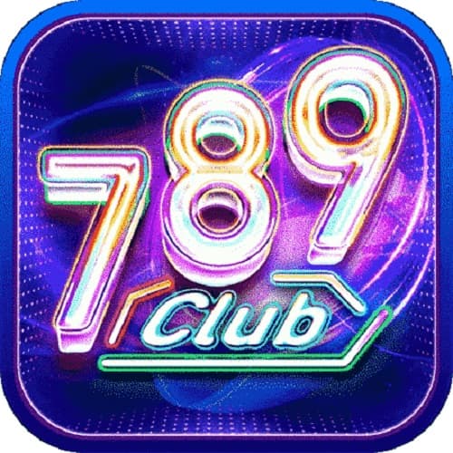 789 Club - Cổng Đăng Nhập, Tải Game Bài 789club Chính Thức
