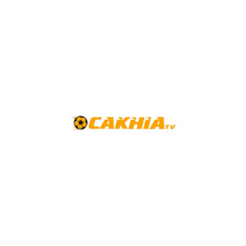 cakhia TV