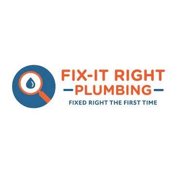 Fix-It Right Plumbing Adelaide