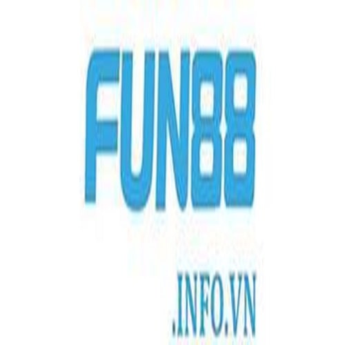 Fun88 - nhà cái cá cược bóng đá - đăng ký đăng nhập fun88