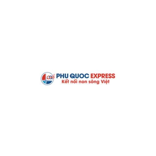 phuquocexpressonline