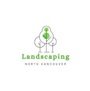 Landscaping North Vancouver Pros