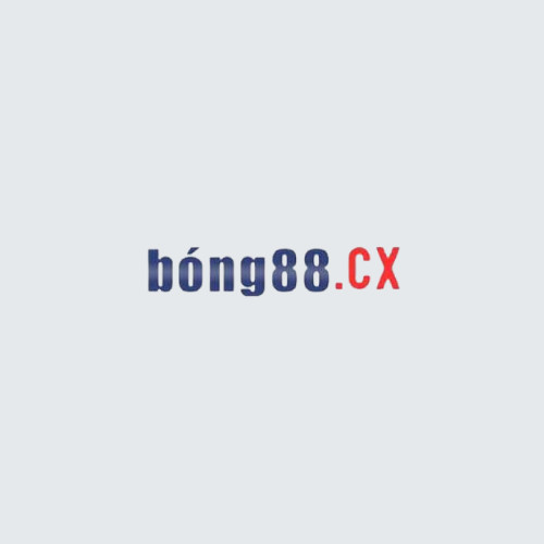 bong88cx
