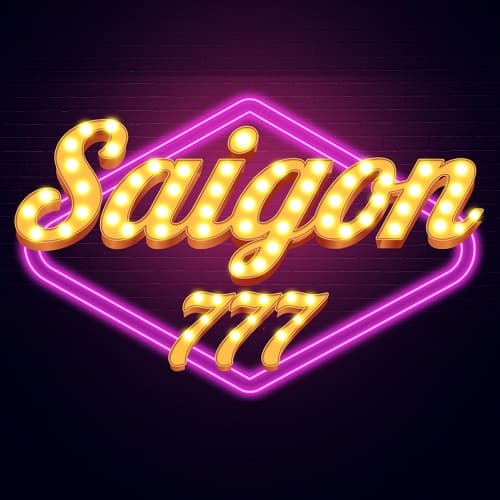 Saigon777 review cổng game cá cược đổi thưởng Saigon777 đẳng cấp nhất 2023
