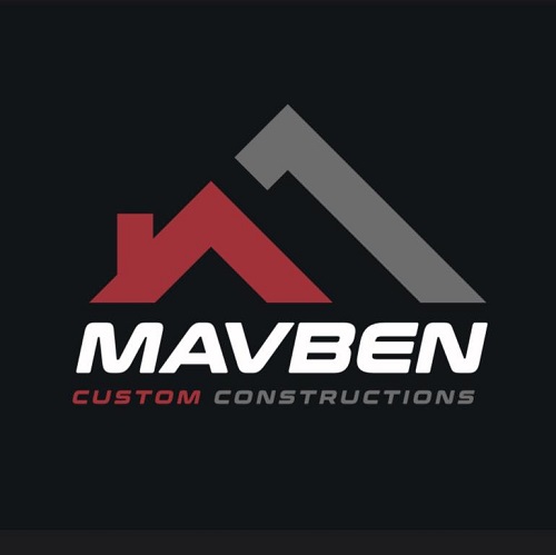 Mavben Custom Constructions