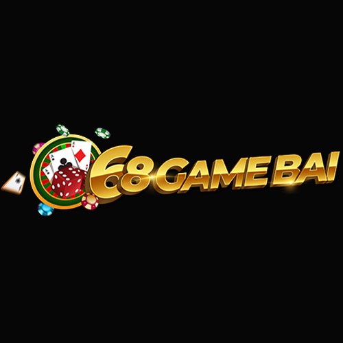 68GameBai.Casino | Tải TOP Game Bài Đổi Thưởng - Game Slot Quay Hũ Uy Tín Nhất