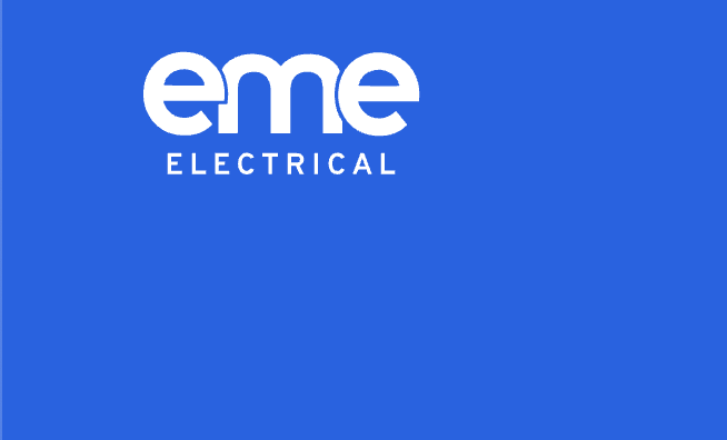 EME Electrical Ltd