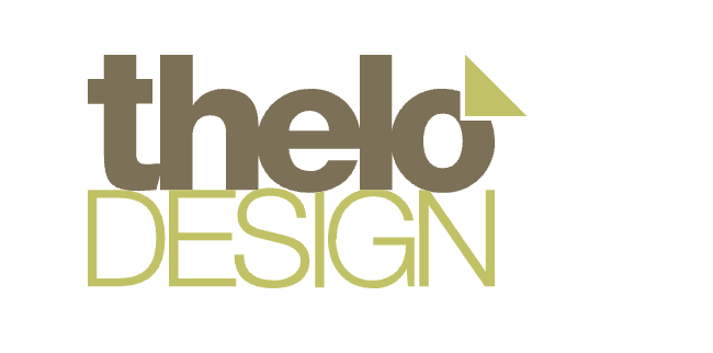 Thelo Design