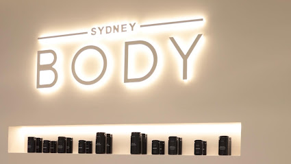 Sydney Body
