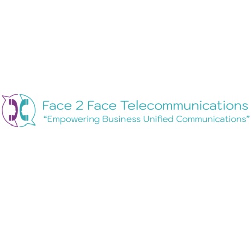 FACE 2 FACE TELECOMMUNICATIONS
