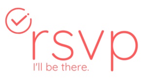 RSVP reservations