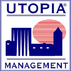 Utopia Property Management Bellingham