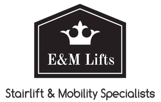E & M Lifts Ltd
