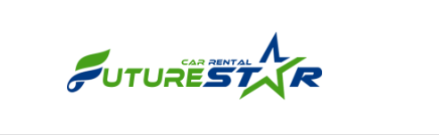Future Star Car Rental