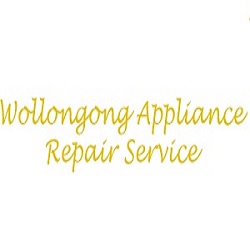 Wollongong Appliance Repair Service