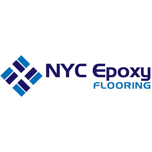 NYC Epoxy Flooring