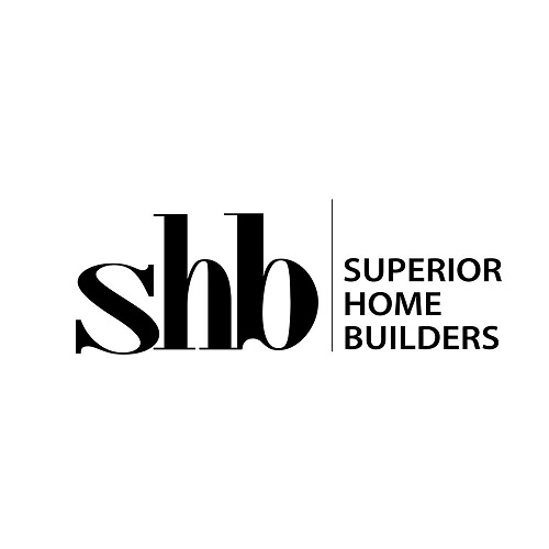 Superior Home Builders