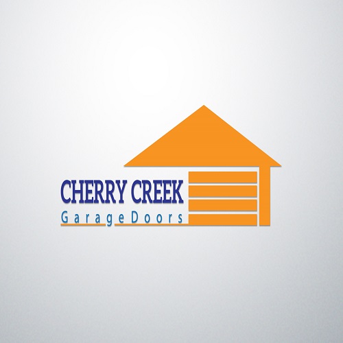 Cherry Creek Garage Doors