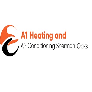 A1 Heating and Air Conditioning Sherman Oaks