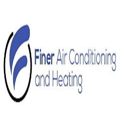 Finer Air Conditioning and Heating