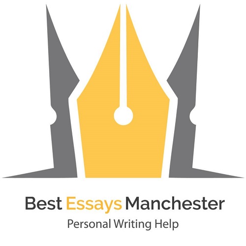Best Essays Manchester