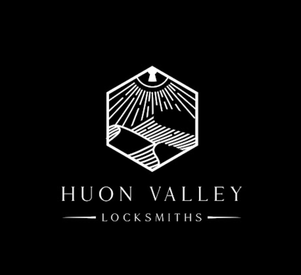 Huon Valley Locksmiths