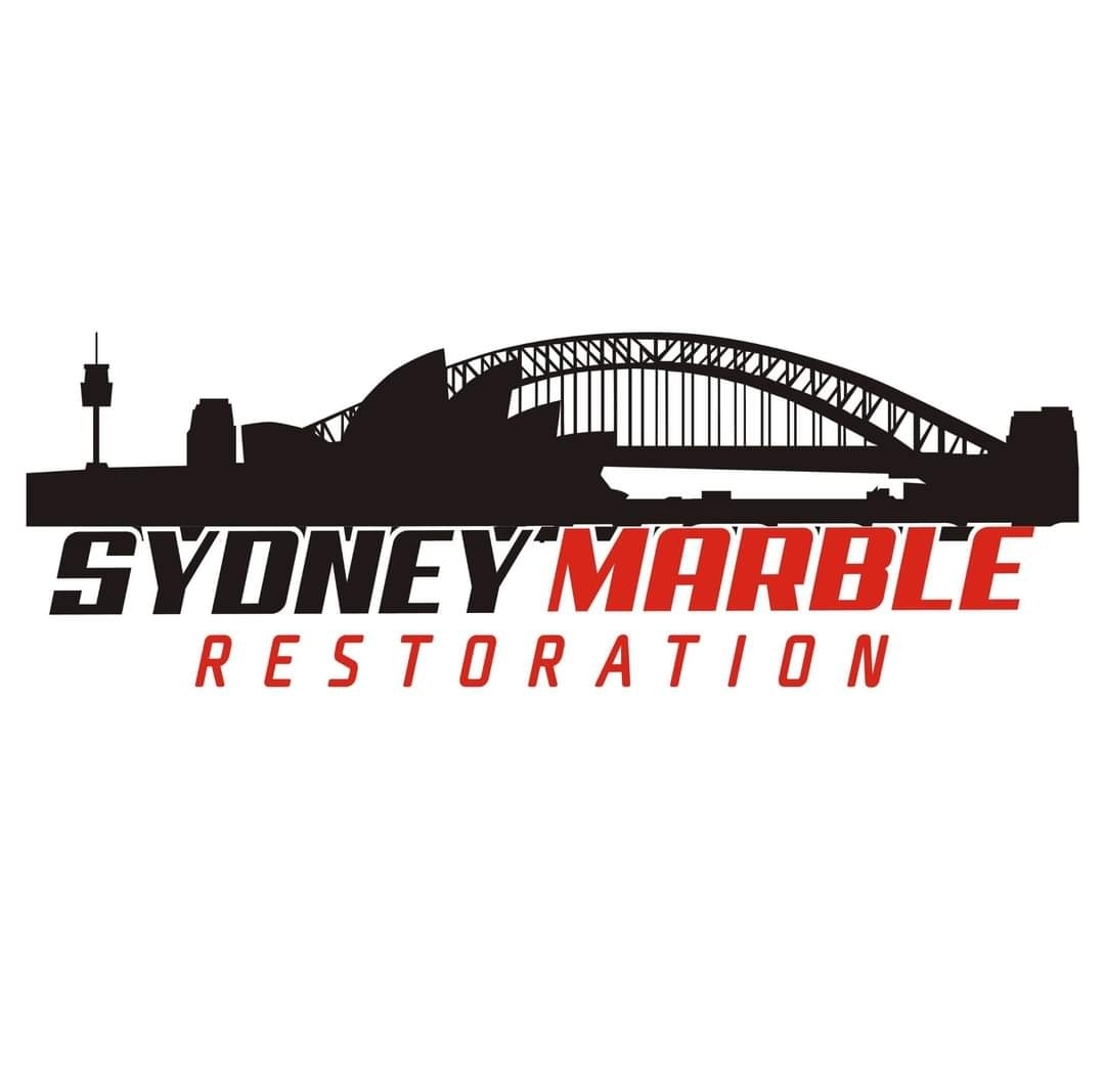Sydney Marble Restoration