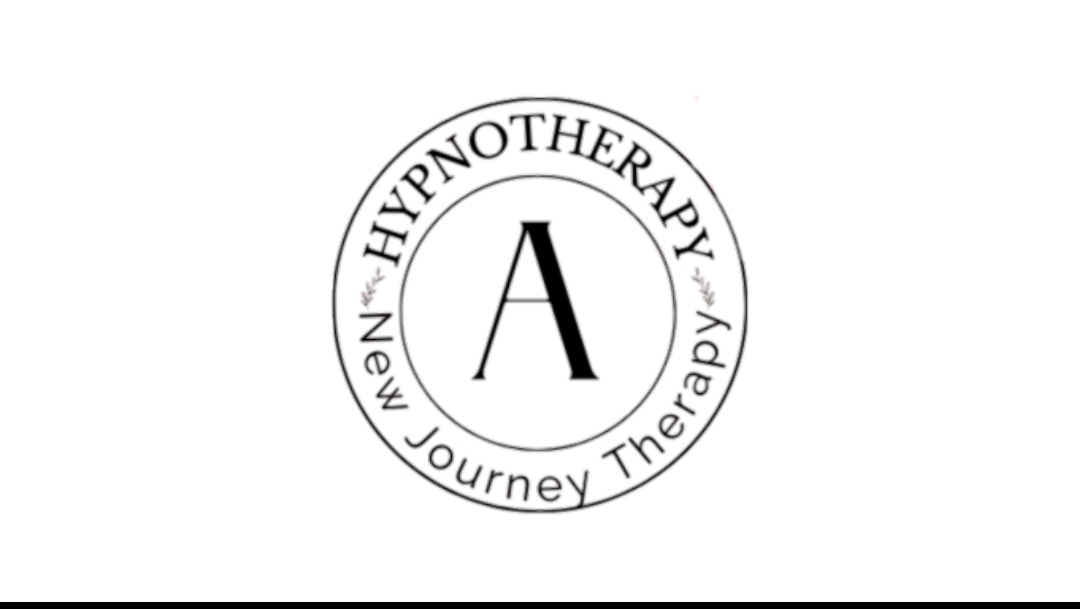 A New Journey Therapy