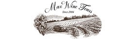 Small Group Wine Tours From St. Helena CA