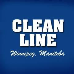 Clean Line