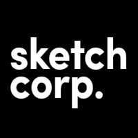 Sketch Corp