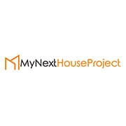 mynexthouseproject