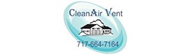 Air Duct Cleaning Near Me Lancaster PA